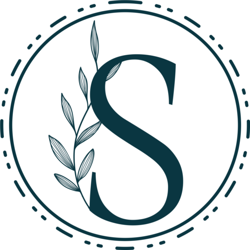 SAARA