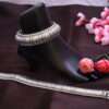 Pure Silver Payal/ Anklet