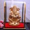 Lord Ganesha Idol