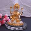 Goddess Laxmi Idol