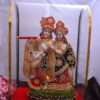 Radha Krishna Idol