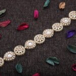 Kundan Matha Patti / Sheesh Phool