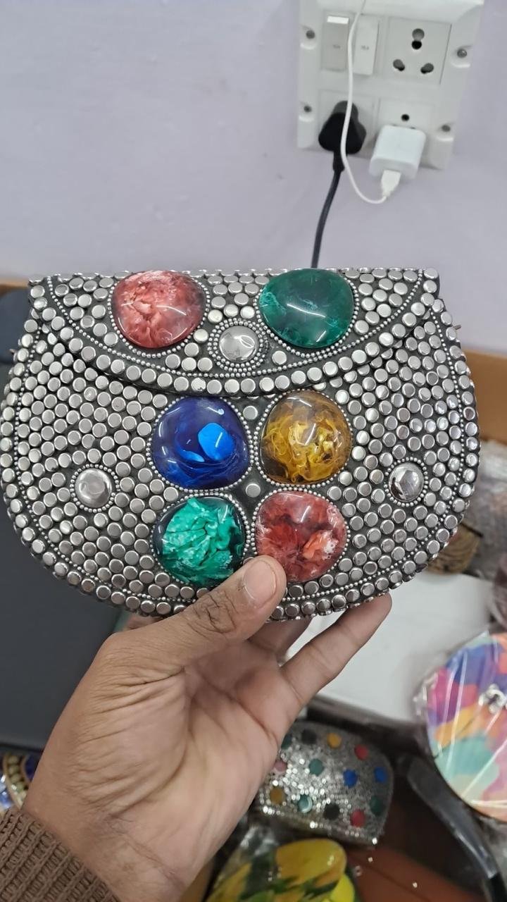 WhatsApp Image 2025-03-05 at 11.34.19 AM (1)